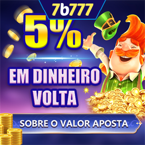 7b777 Rebate