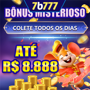 7b777 ConvidarCentro