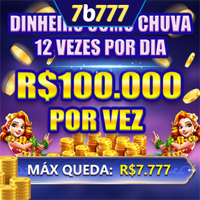 7b777 Mina Misteriosa