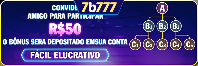 Compartilhar