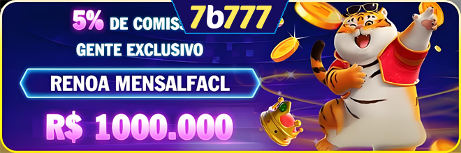 Comissão